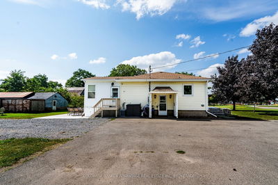 2775 Highway 3, Port Colborne -  image-0-3