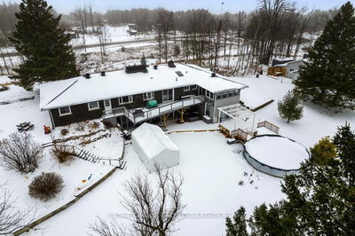 4225 Scotch Line, Perth - Bathurst/Burgess & Sherbrooke (North Burgess) Twp image-0-1