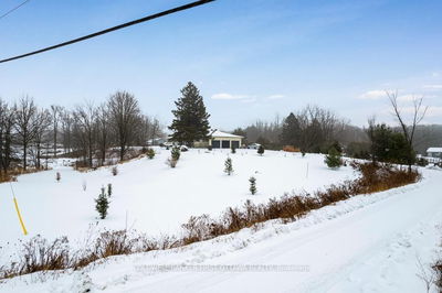 4225 Scotch Line, Perth - Bathurst/Burgess & Sherbrooke (North Burgess) Twp image-0-3