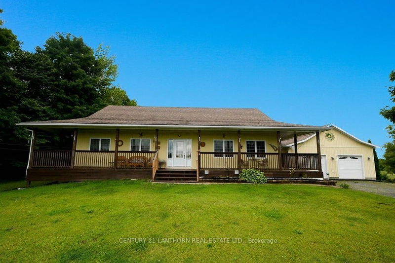 82 Livingwood Cres, Madoc -  image-0-0