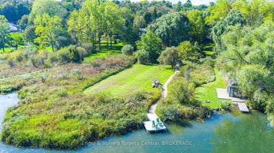 365 2nd Ave, Owen Sound - Owen Sound