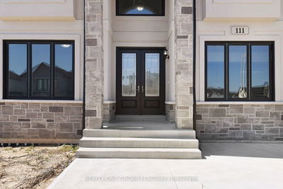 111 Bonnet Rd, Amherstburg -  image-0-2