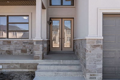 323 Benson Crt, Amherstburg -  image-0-3