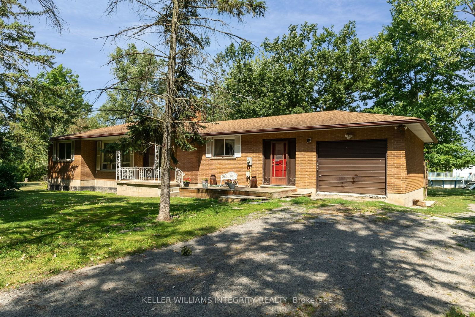 Building at 5801 Bossert Road, Niagara Falls, 224 - Lyons Creek