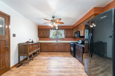 5801 Bossert Road — photo 6