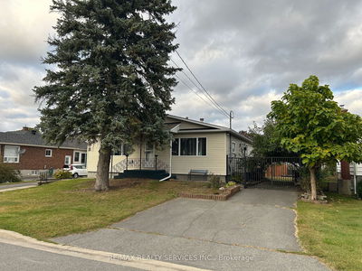 1207 Henry St, Cornwall - 717 - Cornwall