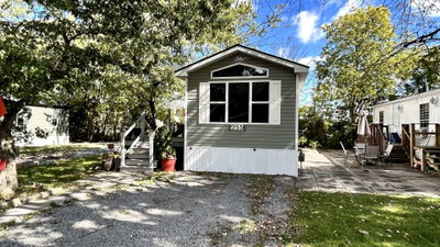 Unit 255 — 8845 Lundys Lane — photo 4