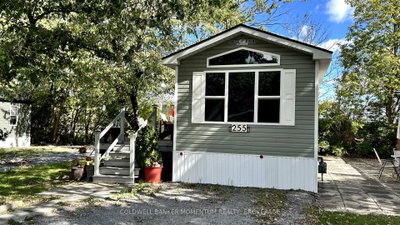 Unit 255 — 8845 Lundys Lane — photo 5