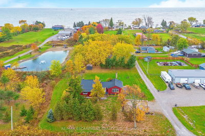 1 Mohawk Line, Haldimand - Dunnville image-0-1