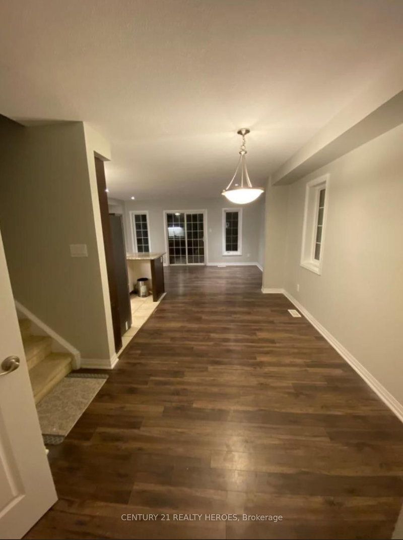 157 South Creek Dr, Kitchener, N2P 0H1 | Image 3