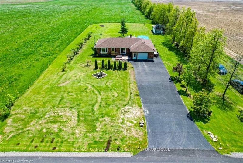 5282 Spring Creek Rd, Lincoln, L0R 2A0 | Image 2