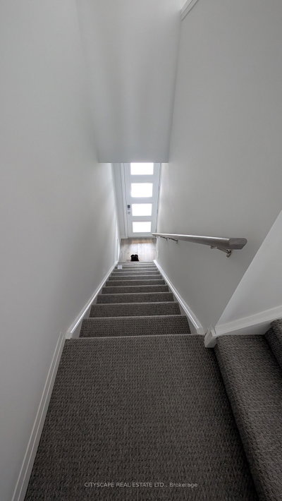 Unit 11 — 155 Equestrian Way — photo 3