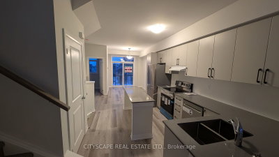 Unit 11 — 155 Equestrian Way — photo 4