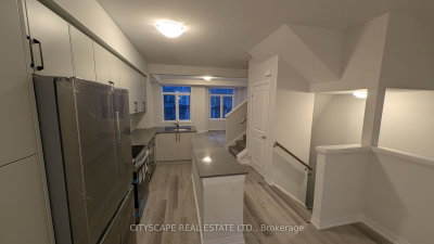 Unit 11 — 155 Equestrian Way — photo 5
