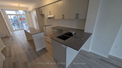 Unit 11 — 155 Equestrian Way — photo 6