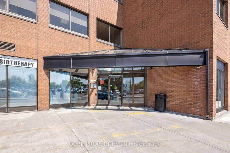 770 BROADVIEW Ave, Ottawa, K2A 3Z3 | Image 2