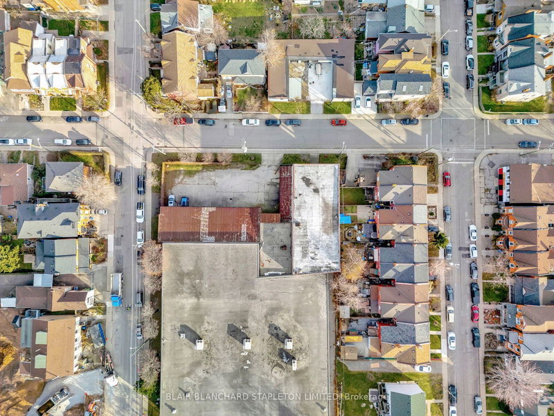 104 Robert St, Hamilton, L8L 2P5 | Image 3