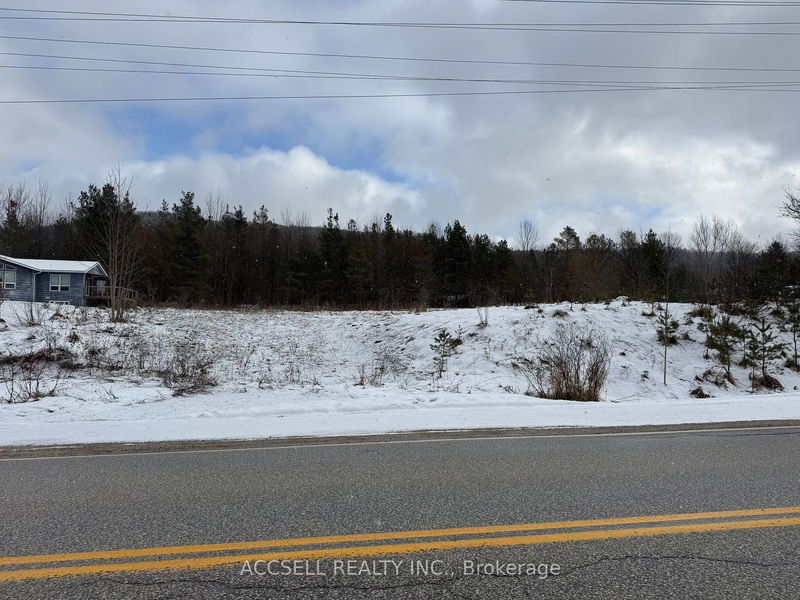 PT LT 62 PL 441 Rd, Grey Highlands - Rural Grey Highlands image-0-0