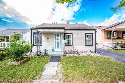 310 Commando St, Welland -  image-0-1