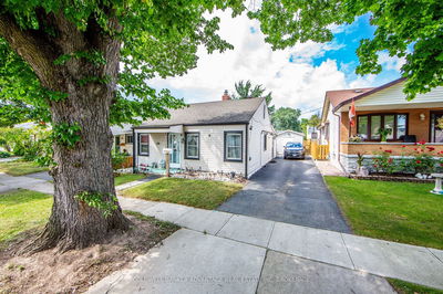 310 Commando St, Welland -  image-0-3