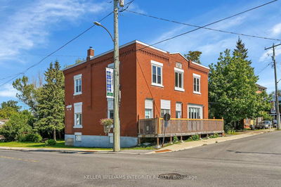 1 MECHANIC St, North Glengarry - Maxville image-0-1