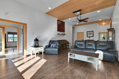 1 MECHANIC St, North Glengarry - Maxville image-0-2