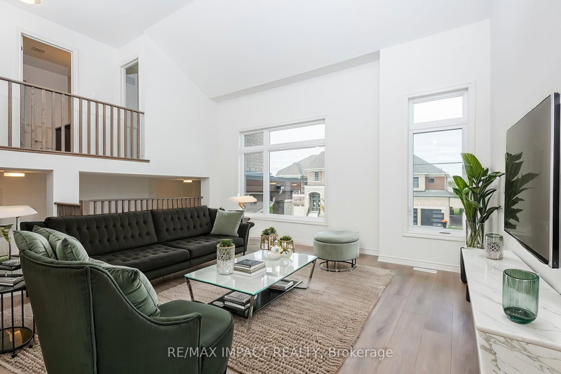 532 Hornbeck St, Cobourg, K9A 4A1 | Image 2