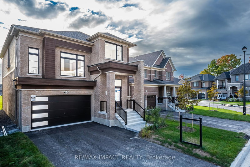 532 Hornbeck St, Cobourg, K9A 4A1 | Image 3