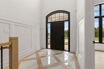 9 OAKLEY Dr, Niagara-on-the-Lake - Virgil image-0-1