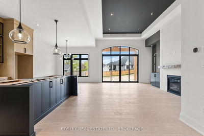 9 OAKLEY Dr, Niagara-on-the-Lake - Virgil image-0-2