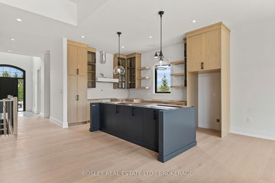9 OAKLEY Dr, Niagara-on-the-Lake - Virgil image-0-3