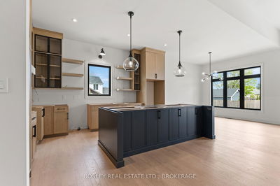 9 OAKLEY Dr, Niagara-on-the-Lake - Virgil image-0-4