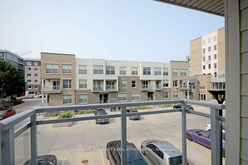 home for lease on T201-62 Balsam Street