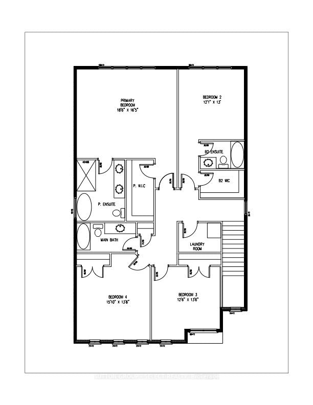 Detached House for sale at 8-2835 Sheffield Place, London, South U, N6G 5H5 - MLS: X11911282