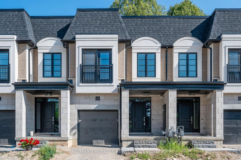 home for sale on 68-143 ELGIN Street N
