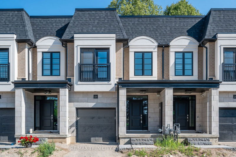home for sale on 64-143 ELGIN Street N