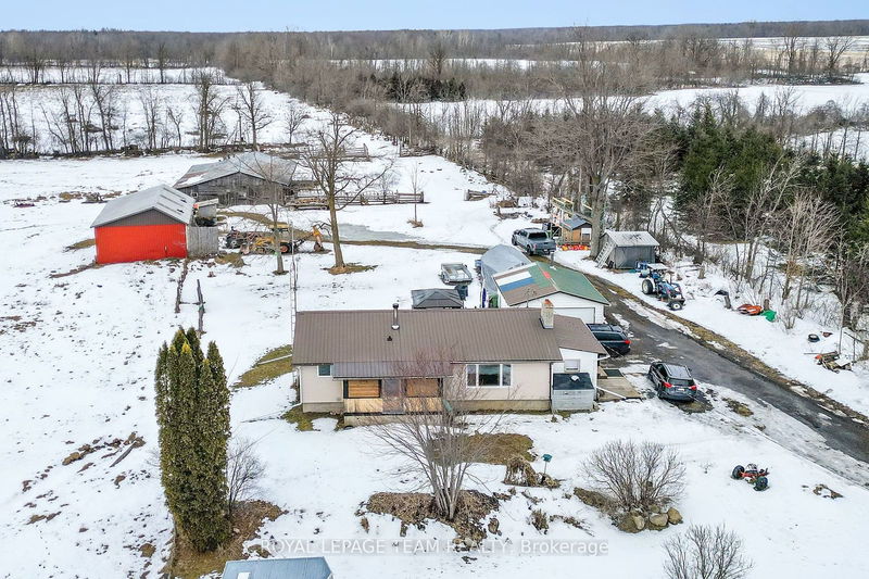 3159 8th Line Rd, Greely - Metcalfe - Osgoode - Vernon and Area - 1602 - Metcalfe image-0-0