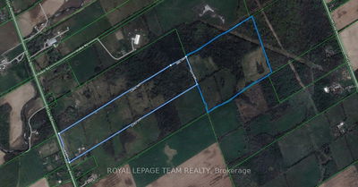 3159 8th Line Rd, Greely - Metcalfe - Osgoode - Vernon and Area - 1602 - Metcalfe image-0-1