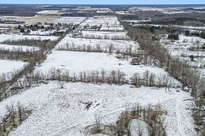 3159 8th Line Rd, Greely - Metcalfe - Osgoode - Vernon and Area - 1602 - Metcalfe image-0-2