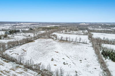 3159 8th Line Rd, Greely - Metcalfe - Osgoode - Vernon and Area - 1602 - Metcalfe image-0-4