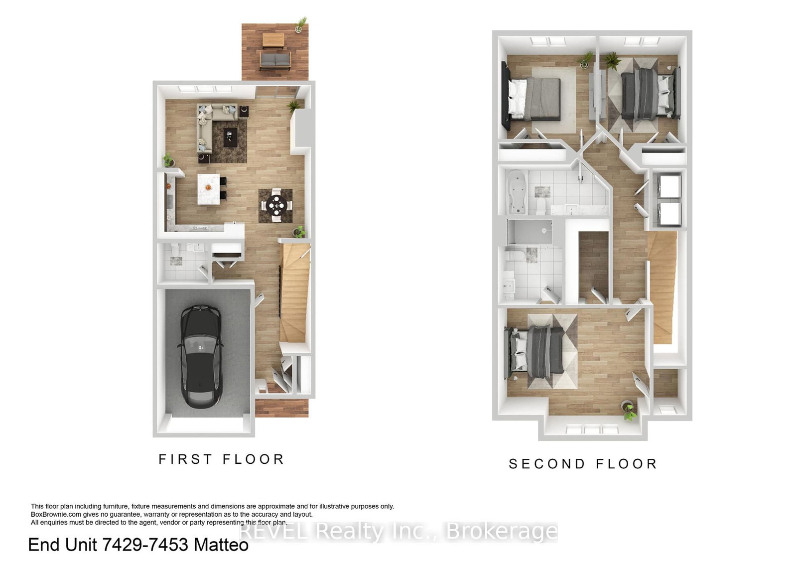 Listing Image 2