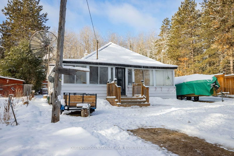 29 Victoria St, South Algonquin - South Algonquin image-0-0