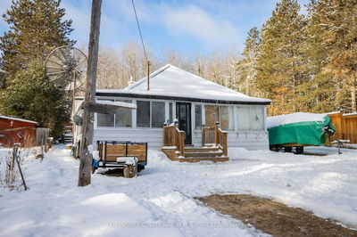 29 Victoria St, South Algonquin - South Algonquin