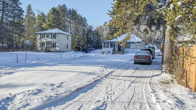 29 Victoria St, South Algonquin - South Algonquin image-0-1
