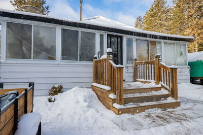 29 Victoria St, South Algonquin - South Algonquin image-0-2