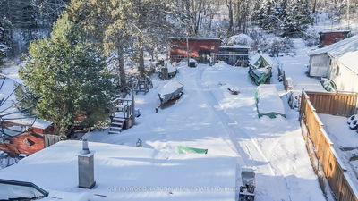 29 Victoria St, South Algonquin - South Algonquin image-0-4