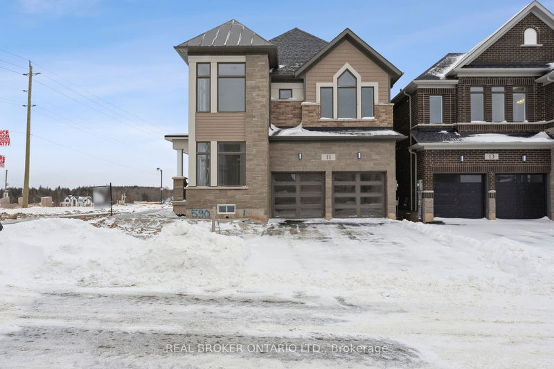 home for lease on 11 Player Drive