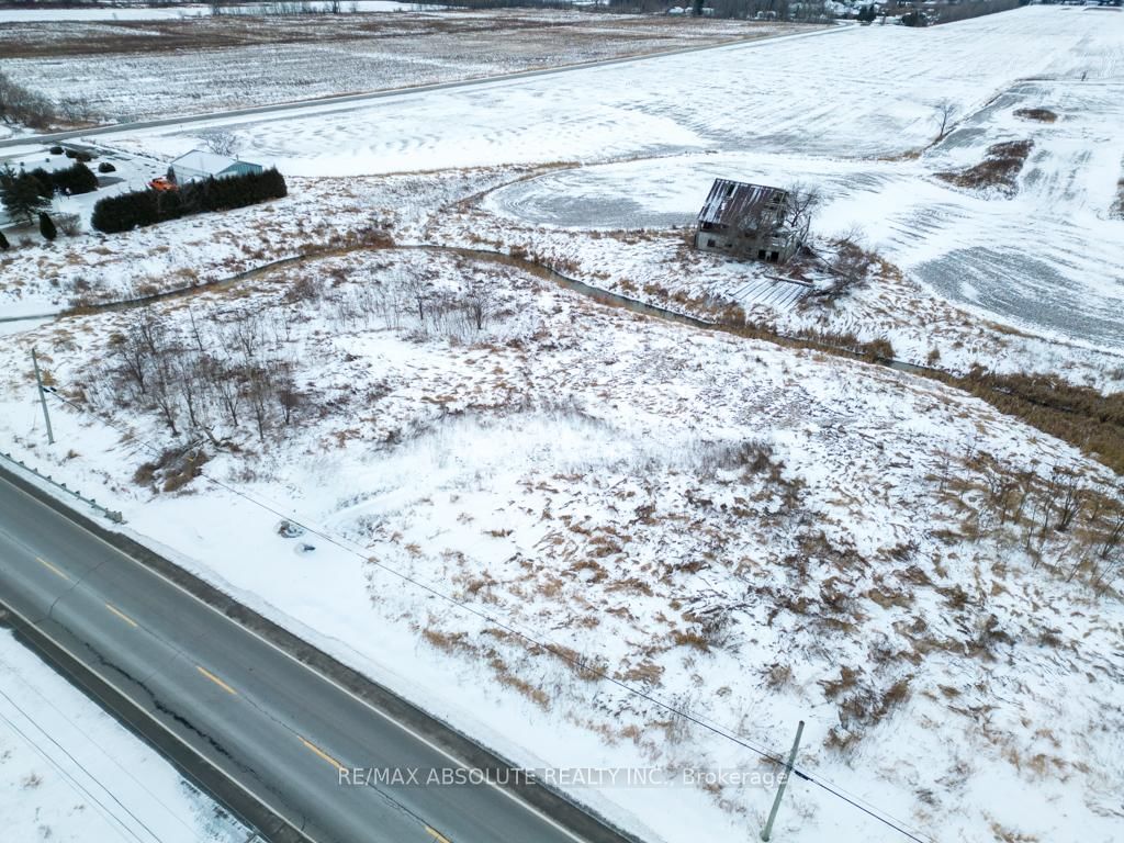 2762 Tenth Line Road - Photo 10