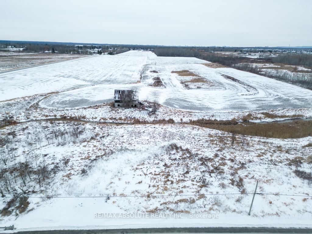 2762 Tenth Line Road - Photo 2