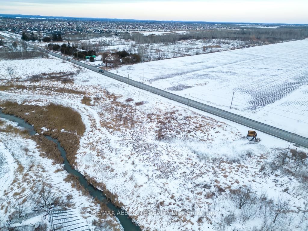 2762 Tenth Line Road - Photo 5